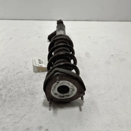 16-20 INFINITI Q50 RWD RED SPORT FRONT RIGHT OR LEFT STRUT ABSORBER W D CO-L OEM