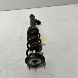16-20 INFINITI Q50 RWD RED SPORT FRONT RIGHT OR LEFT STRUT ABSORBER W D CO-L OEM