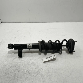 16-20 INFINITI Q50 RWD RED SPORT FRONT RIGHT OR LEFT STRUT ABSORBER W D CO-L OEM