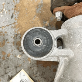 Front Left Door Wiring Harness Acura RDX 2016-2018 OEM