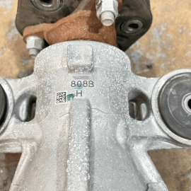 Front Left Door Wiring Harness Acura RDX 2016-2018 OEM