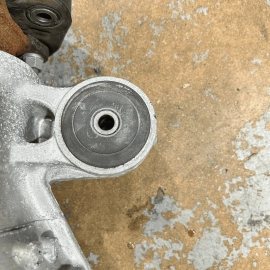 Front Left Door Wiring Harness Acura RDX 2016-2018 OEM