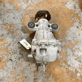 Front Left Door Wiring Harness Acura RDX 2016-2018 OEM