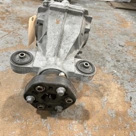 Front Left Door Wiring Harness Acura RDX 2016-2018 OEM