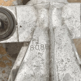 Front Left Door Wiring Harness Acura RDX 2016-2018 OEM