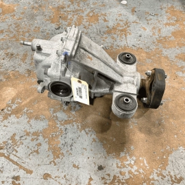 Front Left Door Wiring Harness Acura RDX 2016-2018 OEM