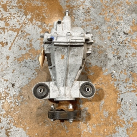 Front Left Door Wiring Harness Acura RDX 2016-2018 OEM