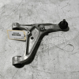 2014-2020 INFINITI Q50 RWD REAR LEFT DRIVER SIDE UPPER CONTROL ARM OEM
