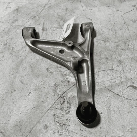 2014-2020 INFINITI Q50 RWD REAR LEFT DRIVER SIDE UPPER CONTROL ARM OEM