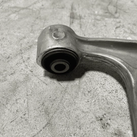 2014-2020 INFINITI Q50 RWD REAR LEFT DRIVER SIDE UPPER CONTROL ARM OEM
