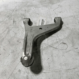2014-2020 INFINITI Q50 RWD REAR LEFT DRIVER SIDE UPPER CONTROL ARM OEM