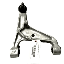 2014-2020 INFINITI Q50 RWD REAR LEFT DRIVER SIDE UPPER CONTROL ARM OEM