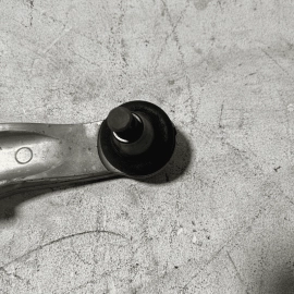 2014-2020 INFINITI Q50 RWD REAR LEFT DRIVER SIDE UPPER CONTROL ARM OEM