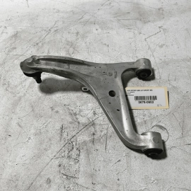 2014-2020 INFINITI Q50 RWD REAR LEFT DRIVER SIDE UPPER CONTROL ARM OEM