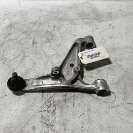 2014-2020 INFINITI Q50 RWD REAR LEFT DRIVER SIDE UPPER CONTROL ARM OEM