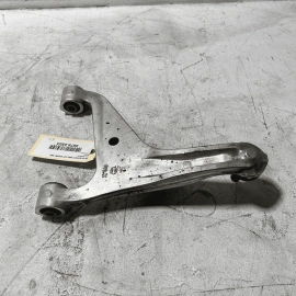 2014-2020 INFINITI Q50 RWD REAR LEFT DRIVER SIDE UPPER CONTROL ARM OEM