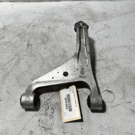 2014-2020 INFINITI Q50 RWD REAR LEFT DRIVER SIDE UPPER CONTROL ARM OEM