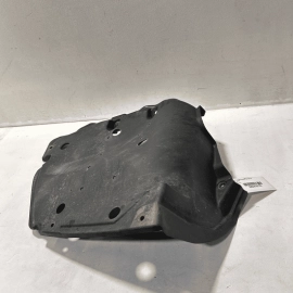 18-20 HONDA ACCORD HYBRID REAR DRIVER SIDE FLOOR UNDER BODY SPLASH SHIELD OEM