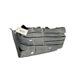 18-20 HONDA ACCORD HYBRID REAR DRIVER SIDE FLOOR UNDER BODY SPLASH SHIELD OEM