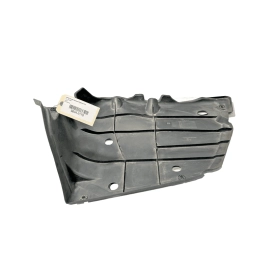 18-20 HONDA ACCORD HYBRID REAR DRIVER SIDE FLOOR UNDER BODY SPLASH SHIELD OEM