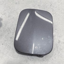 2013-2018 ACURA RDX FUEL TANK FILLER DOOR MODERN STEEL METALLIC OEM