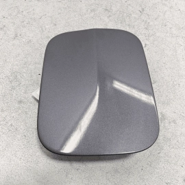 2013-2018 ACURA RDX FUEL TANK FILLER DOOR MODERN STEEL METALLIC OEM