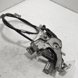 2013-2018 Acura RDX Emergency Parking Brake Pedal w/ Cable OEM