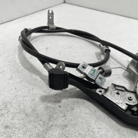 2013-2018 Acura RDX Emergency Parking Brake Pedal w/ Cable OEM