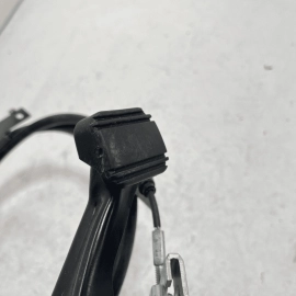 2013-2018 Acura RDX Emergency Parking Brake Pedal w/ Cable OEM