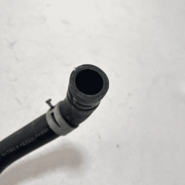 2016 - 2018 ACURA RDX 3.5L INLET WATER HOSE PIPE TUBE GENUINE OEM