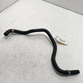 2016 - 2018 ACURA RDX 3.5L INLET WATER HOSE PIPE TUBE GENUINE OEM