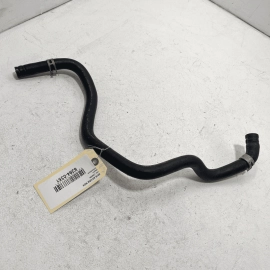 2016 - 2018 ACURA RDX 3.5L INLET WATER HOSE PIPE TUBE GENUINE OEM