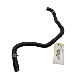 2016 - 2018 ACURA RDX 3.5L INLET WATER HOSE PIPE TUBE GENUINE OEM
