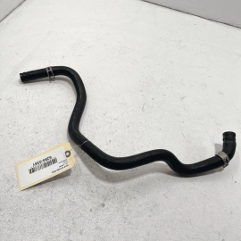 2016 - 2018 ACURA RDX 3.5L INLET WATER HOSE PIPE TUBE GENUINE OEM