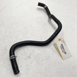 2016 - 2018 ACURA RDX 3.5L INLET WATER HOSE PIPE TUBE GENUINE OEM