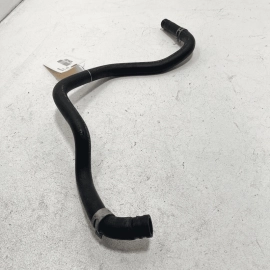 2016 - 2018 ACURA RDX 3.5L INLET WATER HOSE PIPE TUBE GENUINE OEM