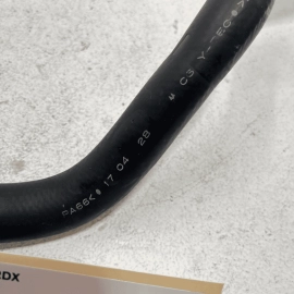 2016 - 2018 ACURA RDX 3.5L INLET WATER HOSE PIPE TUBE GENUINE OEM