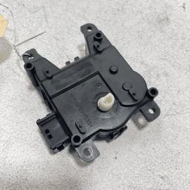 2013 - 2018 ACURA RDX HEATER CORE MODE MOTOR SERVO BLEND DOOR ACTUATOR OEM