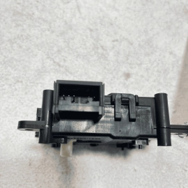 2013 - 2018 ACURA RDX HEATER CORE MODE MOTOR SERVO BLEND DOOR ACTUATOR OEM