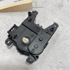 2013 - 2018 ACURA RDX HEATER CORE MODE MOTOR SERVO BLEND DOOR ACTUATOR OEM