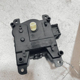 2013 - 2018 ACURA RDX HEATER CORE MODE MOTOR SERVO BLEND DOOR ACTUATOR OEM