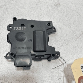 2013 - 2018 ACURA RDX HEATER CORE MODE MOTOR SERVO BLEND DOOR ACTUATOR OEM