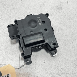 2013 - 2018 ACURA RDX HEATER CORE MODE MOTOR SERVO BLEND DOOR ACTUATOR OEM