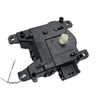 2013 - 2018 ACURA RDX HEATER CORE MODE MOTOR SERVO BLEND DOOR ACTUATOR OEM