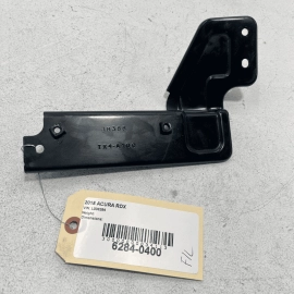 2016 - 2018 ACURA RDX Front Left Driver Side Keyless Entry Antenna Bracket OEM