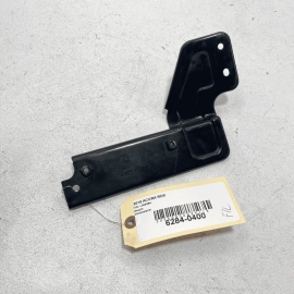2016 - 2018 ACURA RDX Front Left Driver Side Keyless Entry Antenna Bracket OEM