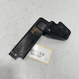2016 - 2018 ACURA RDX Front Left Driver Side Keyless Entry Antenna Bracket OEM