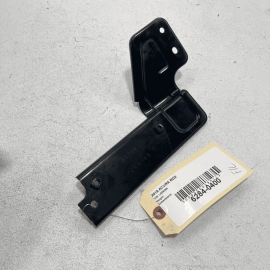 2016 - 2018 ACURA RDX Front Left Driver Side Keyless Entry Antenna Bracket OEM