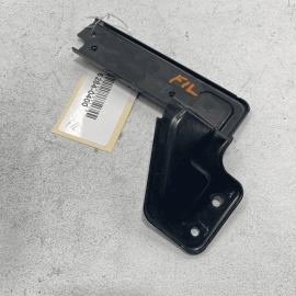 2016 - 2018 ACURA RDX Front Left Driver Side Keyless Entry Antenna Bracket OEM
