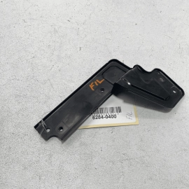 2016 - 2018 ACURA RDX Front Left Driver Side Keyless Entry Antenna Bracket OEM